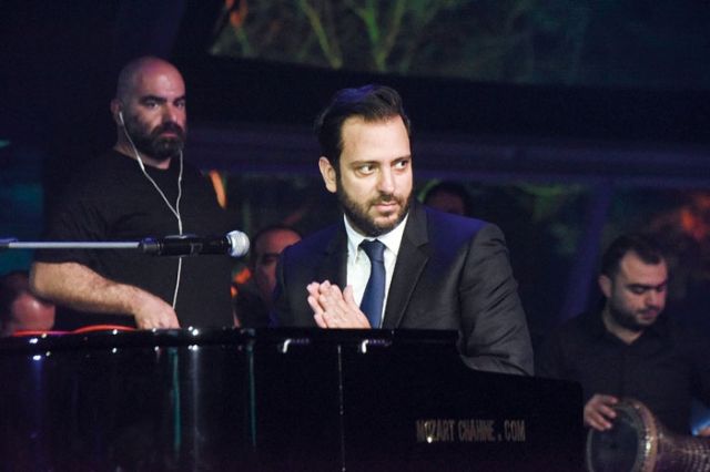 غي مانوكيان 