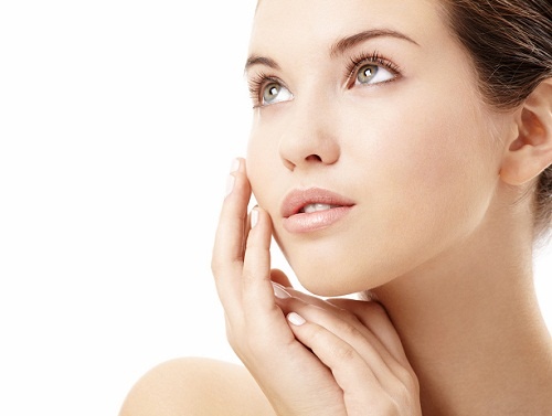 الصبّار البرّي سرّ البشرة الجميلة