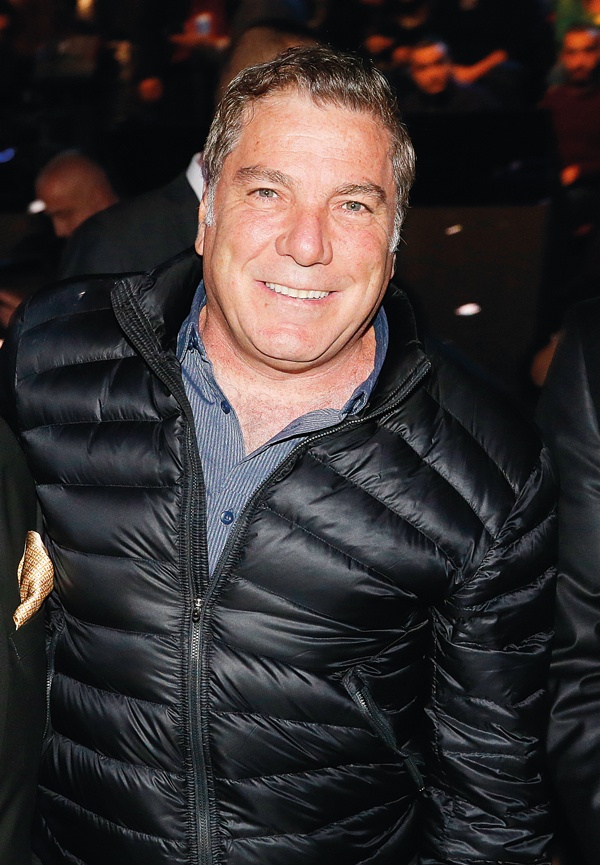 علي جابر: لا أحد يعيش بلا أمل