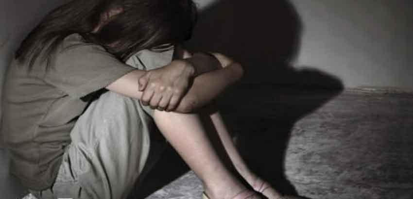 جريمة مروعة - خمسيني يهتك عرض قاصر في دبي بمؤامرة صبيانية!