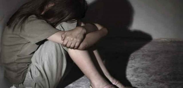 جريمة مروعة - خمسيني يهتك عرض قاصر في دبي بمؤامرة صبيانية!