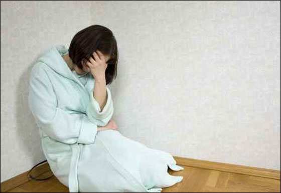 جريمة تهزّ مصر.. طفلة حامل سفاحاً بعد علاقة حميمة مع أستاذها!