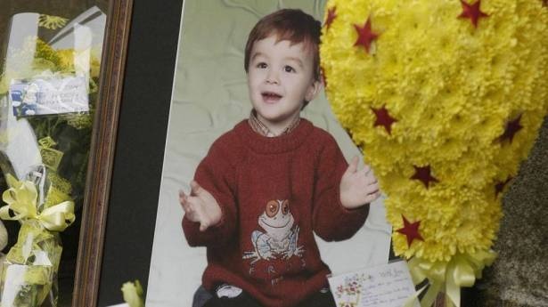 بالصور - قتل طفلاً صغيراً فقُتل ليلة عرسه... اليكم التفاصيل