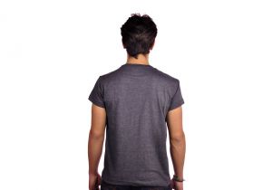 إليكم حقيقة إصابة نجم عالمي بمرض خطير... وهذا ما كشفته زوجته