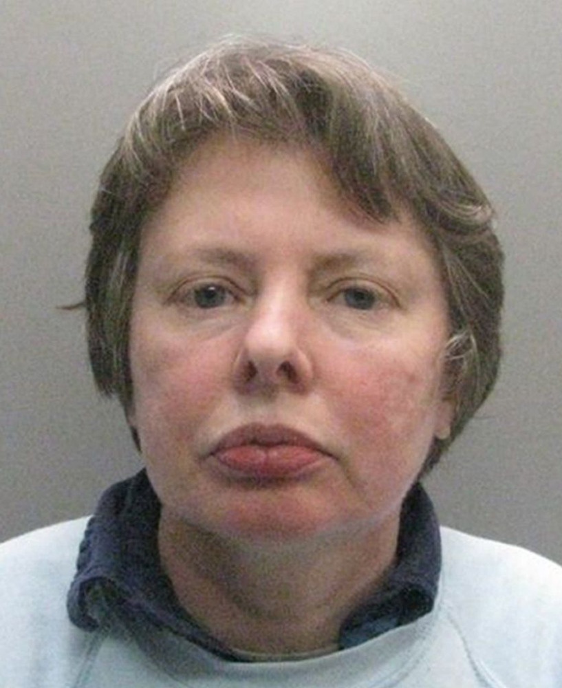 بالصور - أم تشجع ابنها على قتل شقيقه... اليكم التفاصيل!