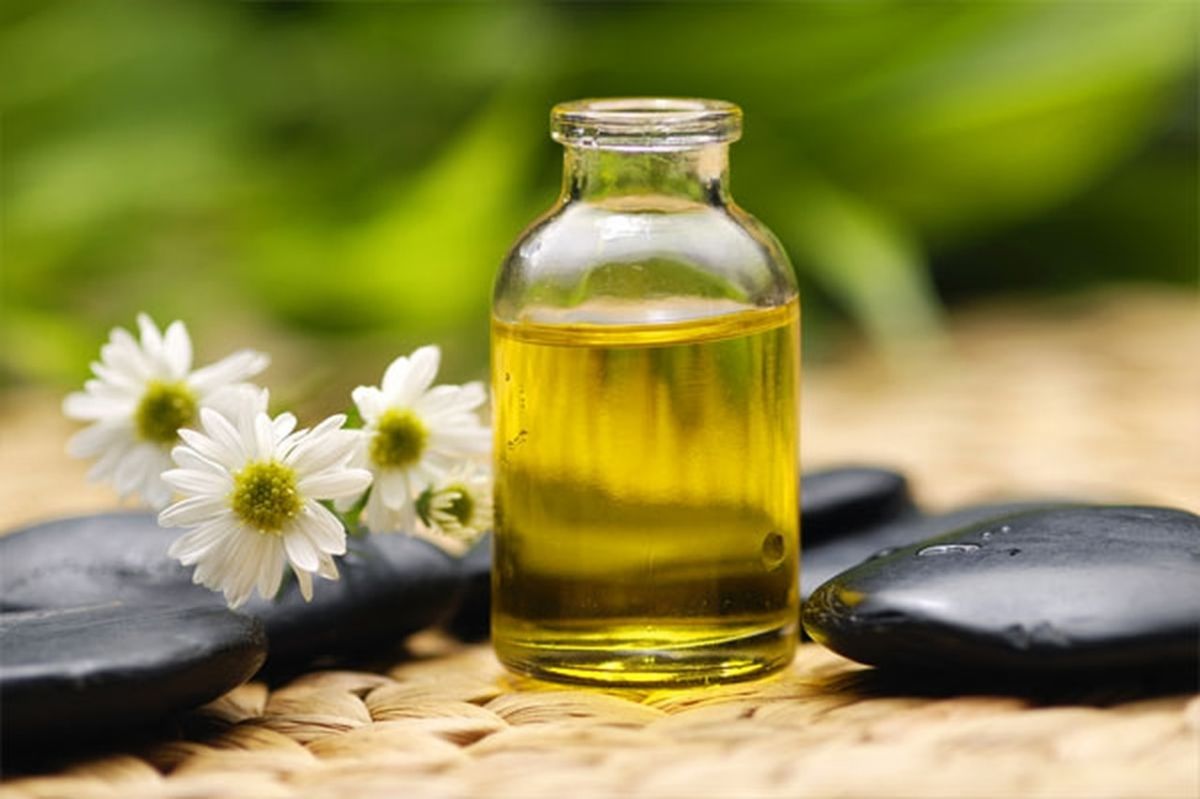 أفضل 5 طرق طبيعية لتخفيف السيلوليت بسرعة.. تعرفي عليها