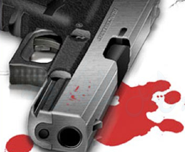 سعودي يقتل ابنة اخته الرضيعة... وهذا ما حصل