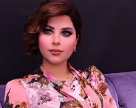 بالصور - شمس تصدم الجميع بجسمها المنحوت.. هل استأصلت ضلعها؟؟