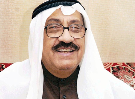 فيديو نادر - لقاءٌ مؤثّر بين 