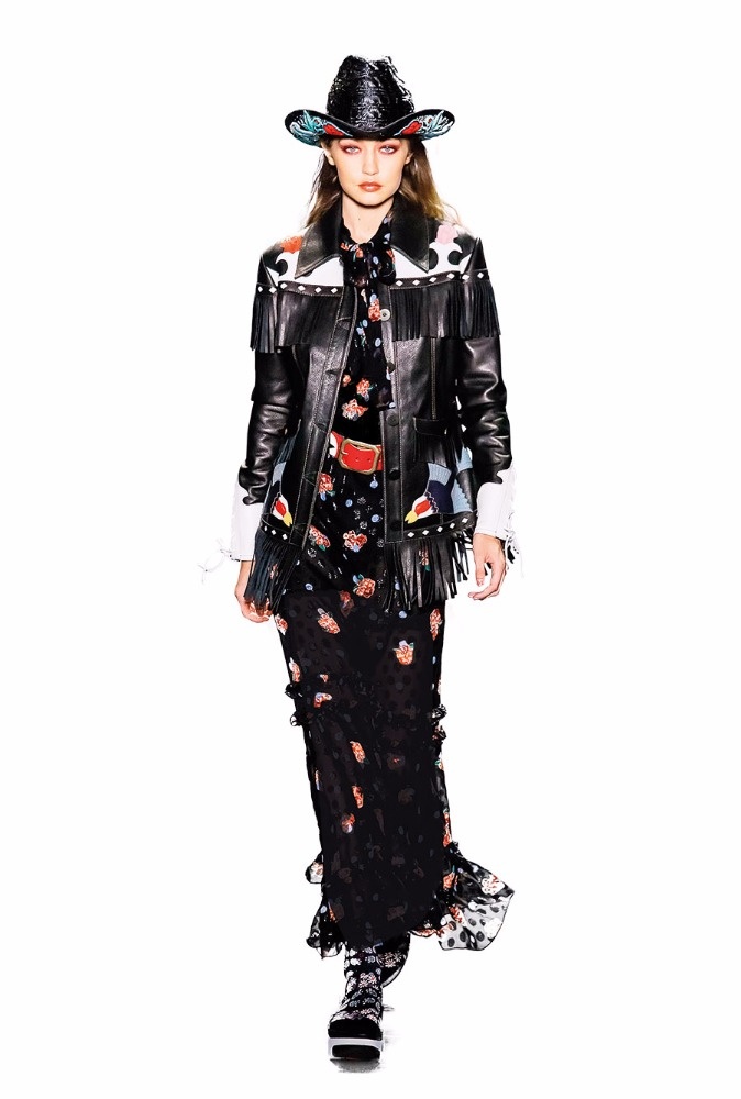 anna sui anna sui