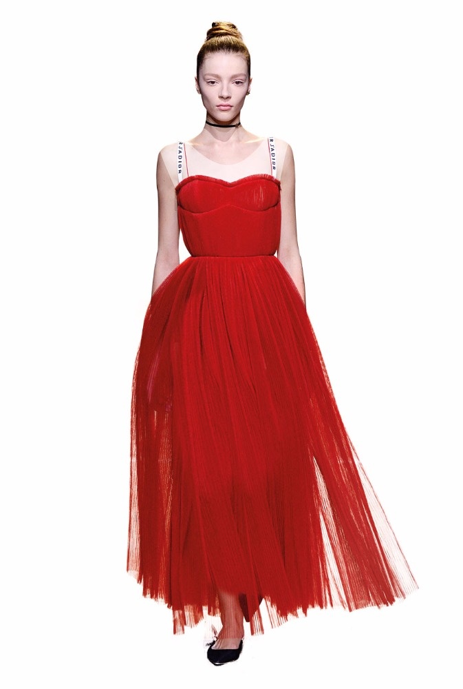 dior dior
