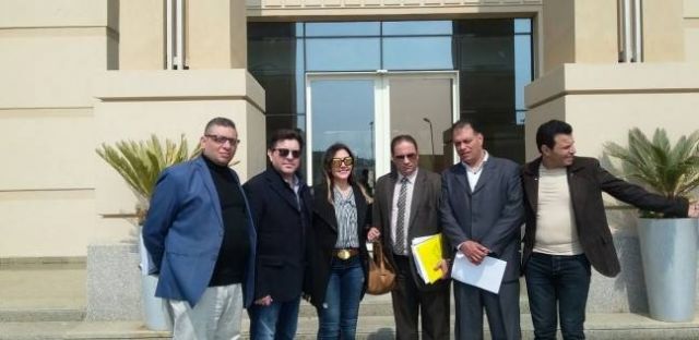 صراع مدوي بين هاني شاكر وإيمان البحر درويش.. براءة وكذب وإفتراء وأكثر