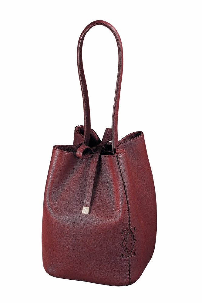 تصميم كلاسيكي أنيق بلمسة عصرية