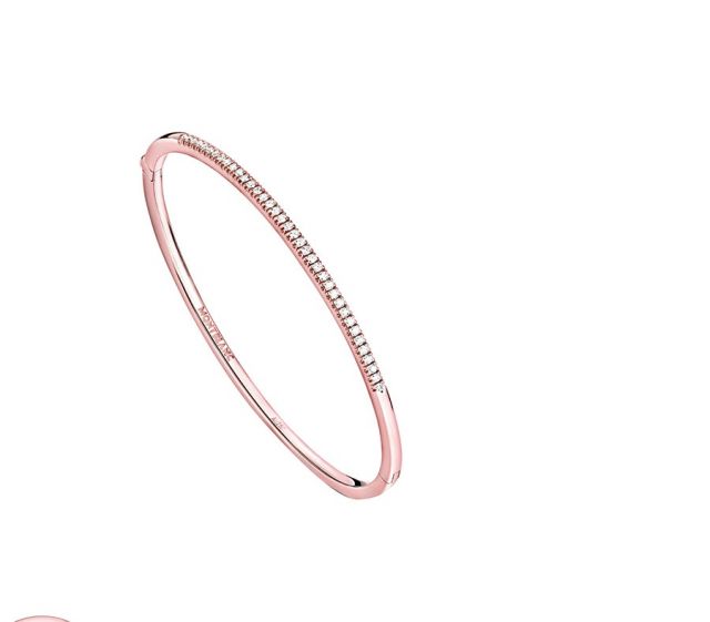 سوار من Montblanc