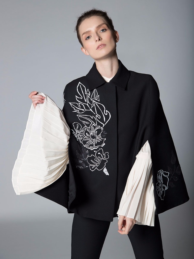 أروع تصاميم «الكروز» CRUISE