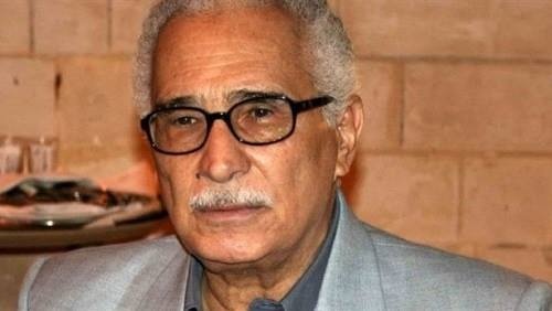 عبد الرحمن أبو زهرة يخرج عن صمته...حفيدتاي انهارتا فيArabs Got Talent وهذا خطأ «أم بي سي» بحقّهما!