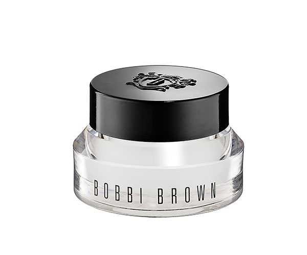 Bobbi Brown Hydrating Eye Cream