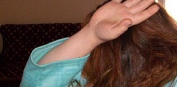 قتل عشيقته المتزوجة في دقيقتين... وكشف الجريمة كتاب طفلته الصغيرة!