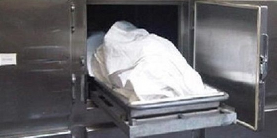 في مصر.. كشف لغز 