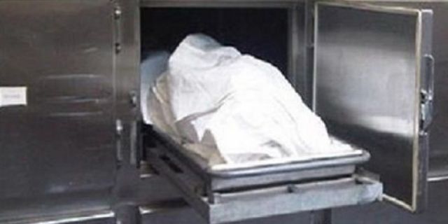 في مصر.. كشف لغز 