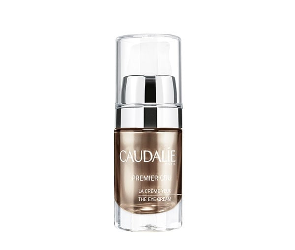 أساسي لكل يوم  Caudalie Premier Cru The Eye Cream