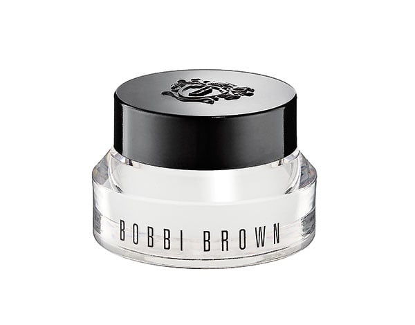 غنيّ الترطيب 
 Bobbi Brown Hydrating Eye Cream
