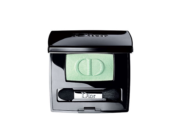 Dior Diorshow Mono Shadow in Fizzy
Dior Diorshow Mono Shadow in Fizzy