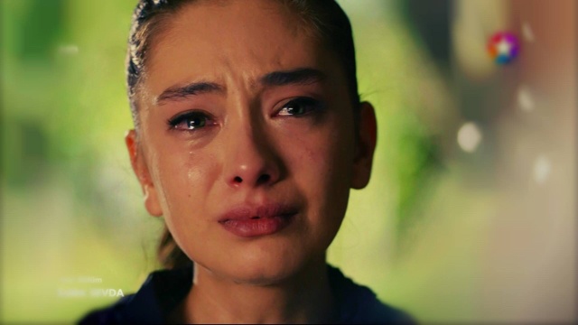 صور جديدة من الجنازة.. 