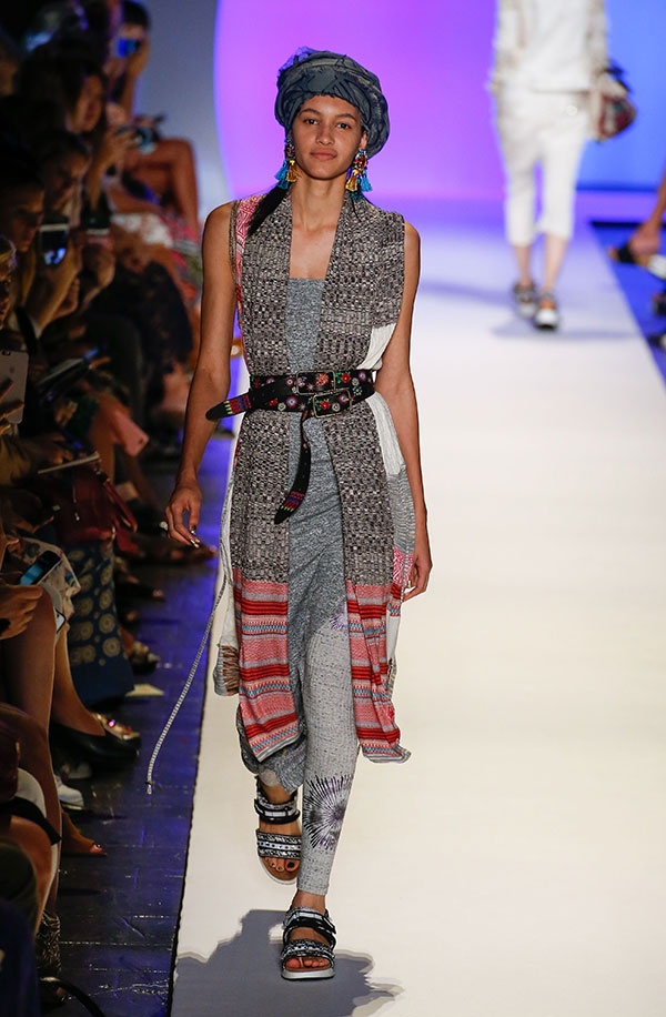 Desigual Desigual