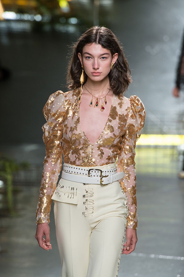 Rodarte Rodarte