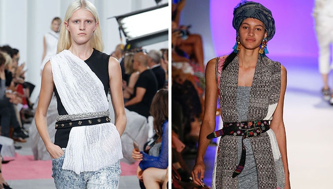 حزام واحد لن يكفي لربيع وصيف 2017