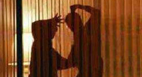 في مصر.. مسن في الـ 82 يقتل زوجته العجوز لسبب غريب!!