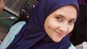 بالصورة - مفاجآت جديدة في قضية مقتل 