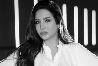 بالفيديو - شقيق لجين عمران الطريف يشعل مواقع التواصل.. وهذا ما كشفته عن ابنتها الثانية!؟