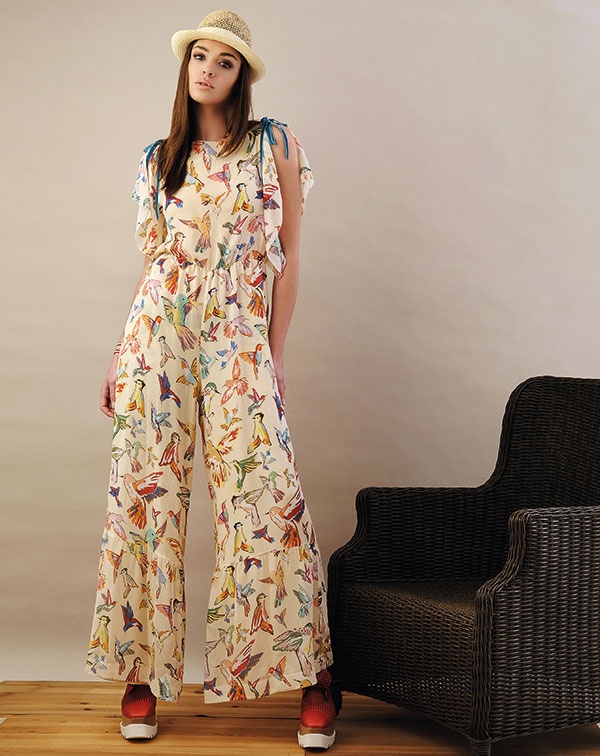 أحب أمي... وأمي تحبني