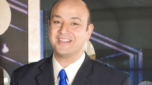 بالفيديو - عمرو أديب يكشف للمرة الاولى أسرار مرضه.. شاهدوا كم تغيّر شكله!