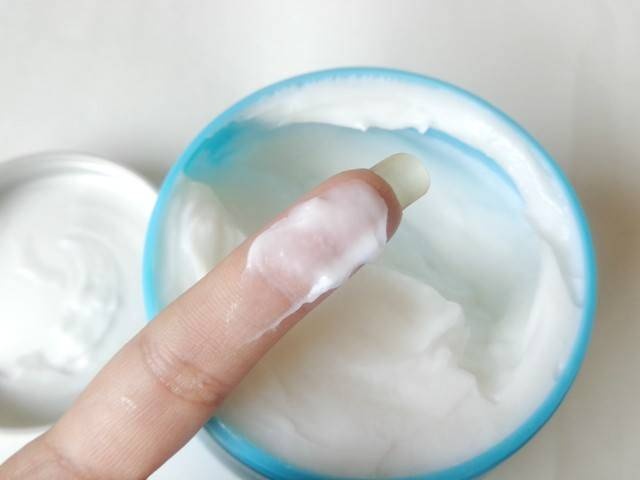 استخدامات استثنائية لكريم الشعر.. لن تصدقوا ماذا يفعل بسحاب البنطلون!!