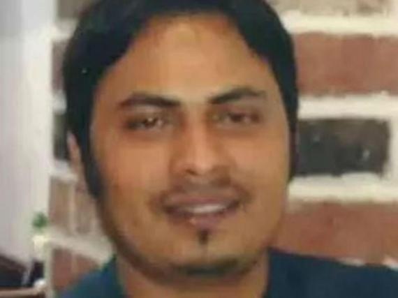 جريمة مروعة - ضرب توأم بمطرقة وهذا مصير حياتهما!