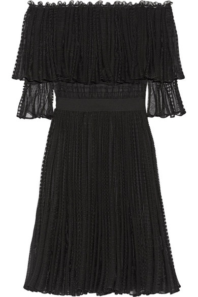 Alexander McQuee $3,075