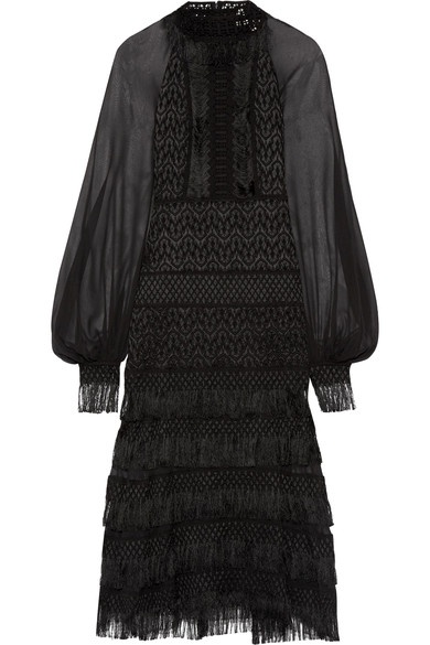 JONATHAN SIMKHAI $1,495