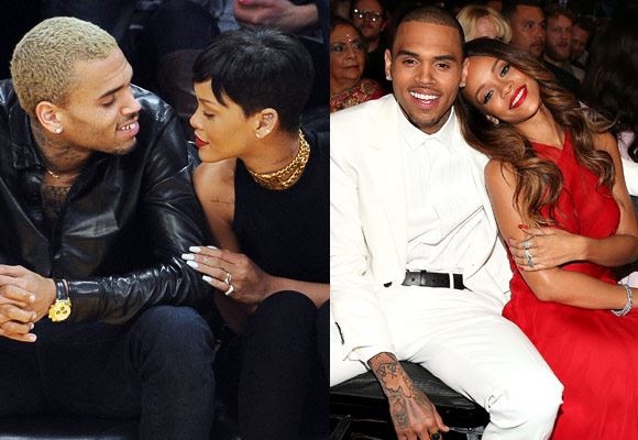 10 حركات جسدية تفضح نواياكم... السادسة ستفاجئكم