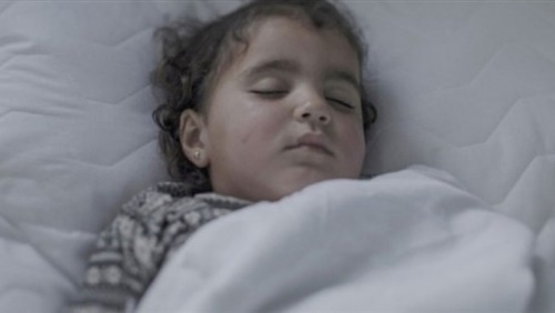 تطورات جديدة في قضية اغتصاب 