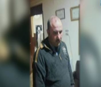 بالفيديو - أسرار تنشر لأول مرة من داخل منزل مغتصب 