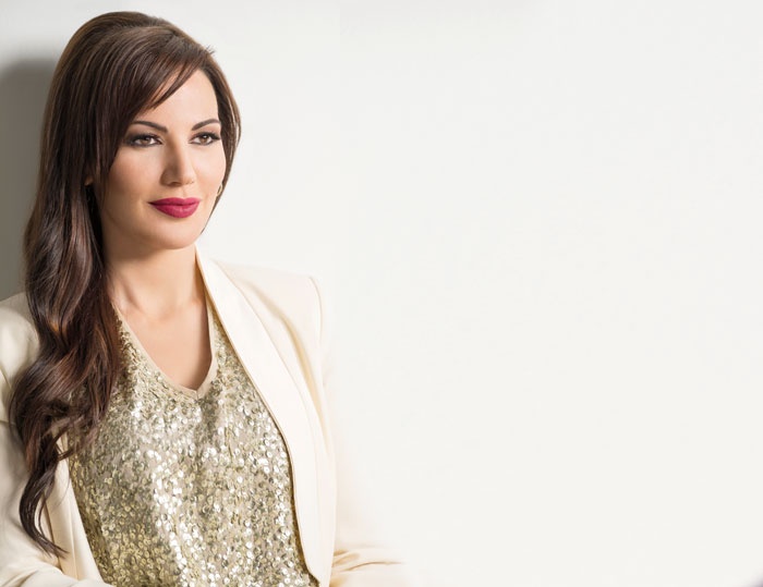 دارين حمزة: هكذا جندت في بريطانيا