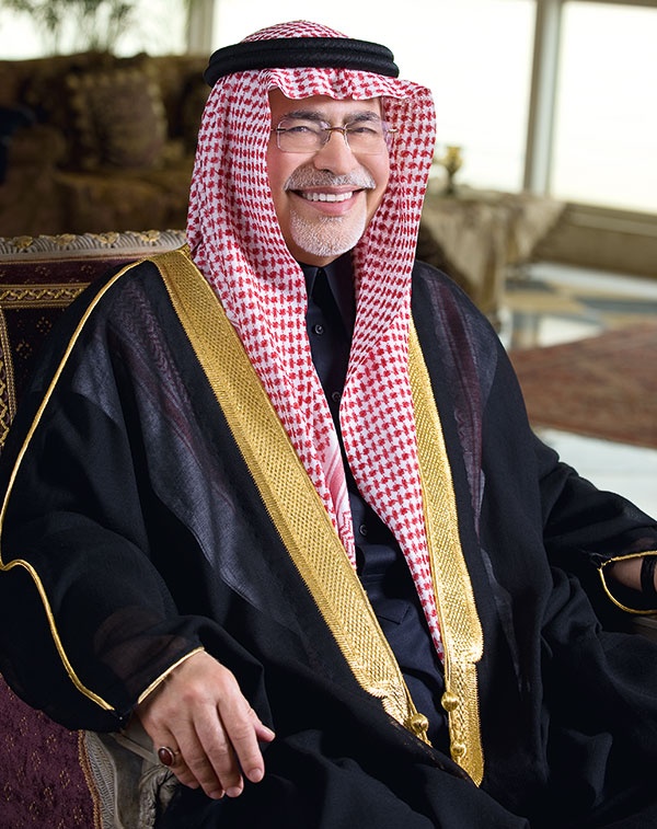 الصّهيلُ الحَزِين