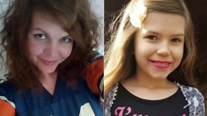 وفاة والدة وطفلتها في حادثين مختلفين وفي اليوم ذاته.. إليكم ما حصل مع العائلة المفجوعة