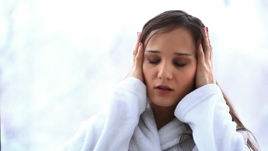 تحذير - مزج هذه الأطعمة مع أدويتكم قد يضّر بصحتكم... بعض النتائج خطر جداً!