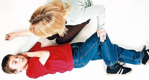 حل ثوري جديد لمرضى داء الصرع