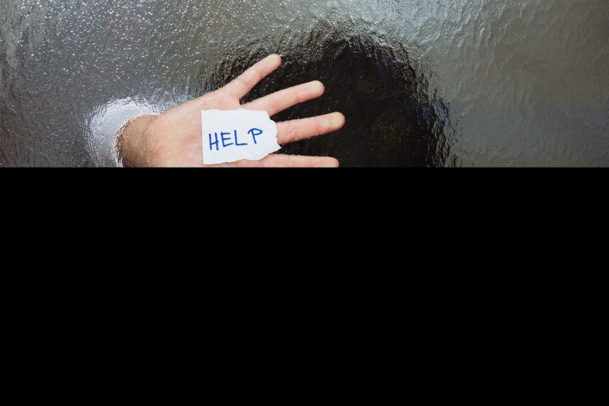 أرسلهم آباؤهم لتعلم القرآن... فتعرضوا للاغتصاب!