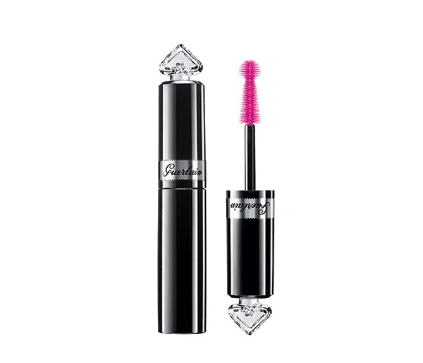 Guerlain La Petite Robe Noire Mascara
